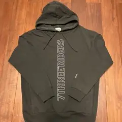 2026年最新】73R threeの人気アイテム - メルカリ