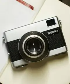 2026年最新】carl zeiss jena werraの人気アイテム - メルカリ