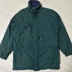 2026年最新】パタゴニア ガイドパーカの人気アイテム - メルカリ