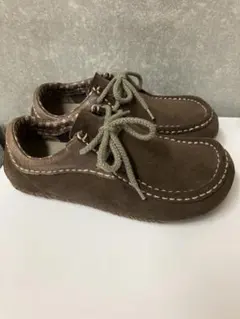 2026年最新】MERRELL メレル Mootopiaの人気アイテム - メルカリ