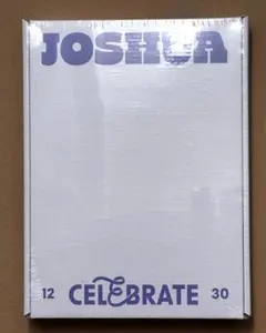 2026年最新】ジョシュア バパケの人気アイテム - メルカリ