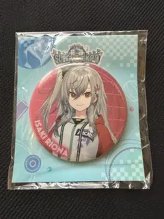 2026年最新】#フロウグロウの人気アイテム - メルカリ