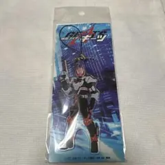 2026年最新】簡秀吉 アクスタの人気アイテム - メルカリ