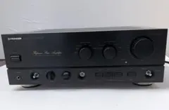 2026年最新】pioneer a-717の人気アイテム - メルカリ