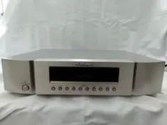 2026年最新】st6003の人気アイテム - メルカリ