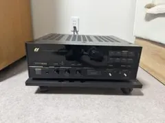 2026年最新】au-α907の人気アイテム - メルカリ