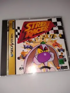 2026年最新】ストリートレーサー スーパーファミコンの人気アイテム