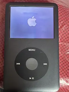2026年最新】ipod classic ジャンク 160gbの人気アイテム - メルカリ