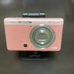 2026年最新】casio ex-zr70 ケースの人気アイテム - メルカリ