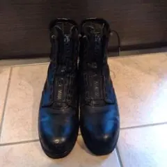 2026年最新】red wing 4473の人気アイテム - メルカリ