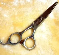 2026年最新】国王シザーの人気アイテム - メルカリ