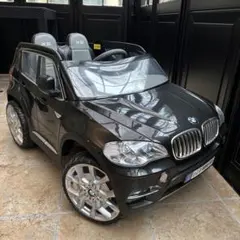 2026年最新】bmw トイザらスの人気アイテム - メルカリ