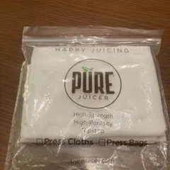 2026年最新】ノーウォークジューサーの人気アイテム - メルカリ