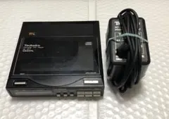 2026年最新】sl－xp7の人気アイテム - メルカリ