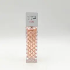 2026年最新】香水 エンヴィミーの人気アイテム - メルカリ