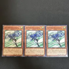 2026年最新】E・HEROエアーマンの人気アイテム - メルカリ