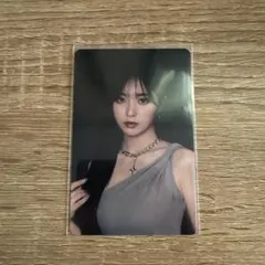 2026年最新】kep1er トレカ イェソの人気アイテム - メルカリ