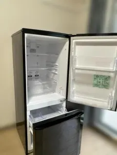 2026年最新】冷蔵庫 価格の人気アイテム - メルカリ