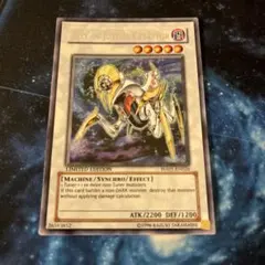 2026年最新】カタストル 英語の人気アイテム - メルカリ