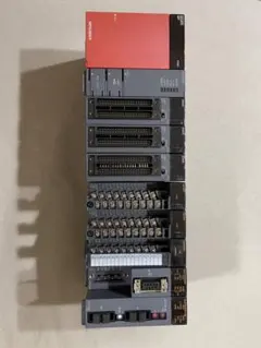 2026年最新】三菱シーケンサQシリーズの人気アイテム - メルカリ