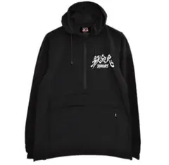 2026年最新】佐田ビルダーズ ジャケットの人気アイテム - メルカリ