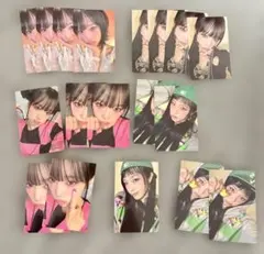 2026年最新】yenaの人気アイテム - メルカリ