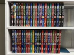 2026年最新】神の雫 全44の人気アイテム - メルカリ