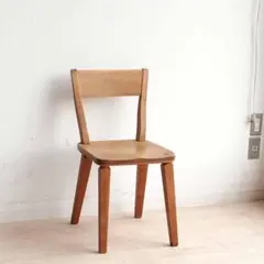 2026年最新】ikususuの人気アイテム - メルカリ