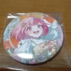 2026年最新】鳳えむ 感謝祭 缶バッジの人気アイテム - メルカリ