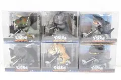 2026年最新】ドタマ ワイルドライダーズの人気アイテム - メルカリ