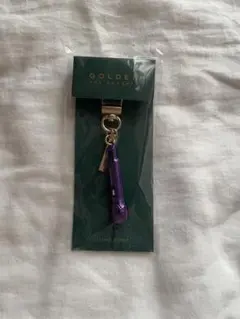 2026年最新】JungKook golden 展示会 マイクの人気アイテム - メルカリ