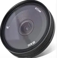 2026年最新】AstrHoriの人気アイテム - メルカリ