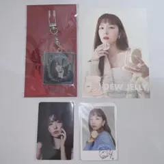 2026年最新】スルギの人気アイテム - メルカリ