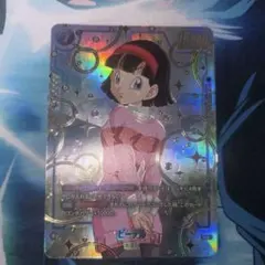 2026年最新】ビーデル フュージョンワールドの人気アイテム - メルカリ