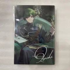 2026年最新】シクフォニ 誕生日の人気アイテム - メルカリ