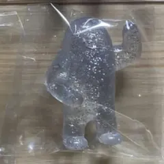 2026年最新】ZURA 消しゴムの人気アイテム - メルカリ