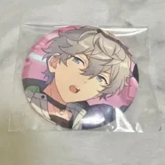 2026年最新】瀬名泉 缶バッジ テーマスカウトの人気アイテム - メルカリ