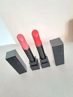 2026年最新】リップモンスター13の人気アイテム - メルカリ