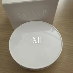 2026年最新】インスタグラマー鈴木亜美さんの人気アイテム - メルカリ