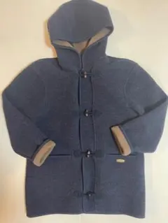 2026年最新】ギースヴァインの人気アイテム - メルカリ