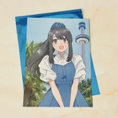 2026年最新】広川卯月の人気アイテム - メルカリ