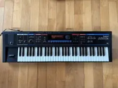2026年最新】roland juno-dの人気アイテム - メルカリ