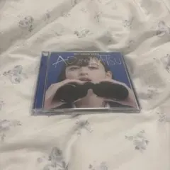 2026年最新】MRs green apple 初回限定盤 青と夏の人気アイテム - メルカリ