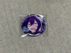 2026年最新】あんさんぶるスターズ 缶バッジ マヨイの人気アイテム