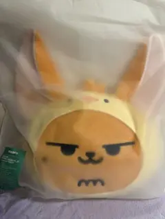 2026年最新】ファンチュン クッションの人気アイテム - メルカリ