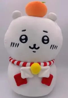 2026年最新】おもちもちもちマスコットちいかわの人気アイテム - メルカリ