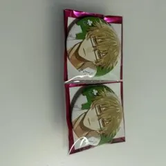 2026年最新】amnesia 缶バッジの人気アイテム - メルカリ