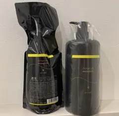 2026年最新】アマトラ メゾフォルテ カートリッジの人気アイテム