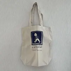 2026年最新】トートバッグ 非売品の人気アイテム - メルカリ