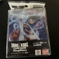 2026年最新】ドラゴンボールフュージョンワールド box 未開封の人気